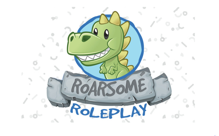 Welcome To Roarsome Roleplay In St.Anne's – It's Educational, Fun